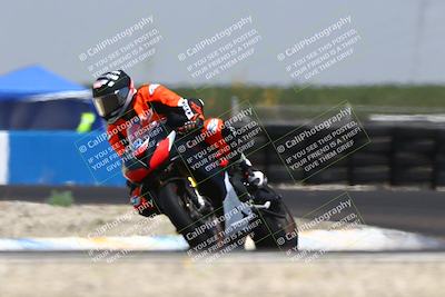 media/Jul-19-2025-TrackDaz (Sat) [[ff1509a44a]]/B Group/1220pm (Turn 1)/